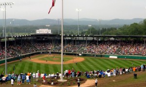 Little_League_World_Series_and_Lamade_Stadium